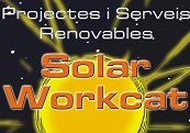 Solar Workcat ESE